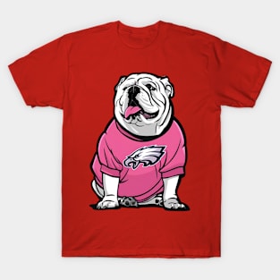 Uga T Shirts for Sale TeePublic
